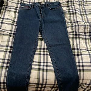 Tommy Hilfiger Denim